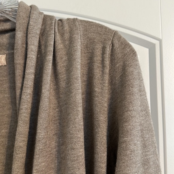 Altar’d State Cardigan - Picture 2 of 7